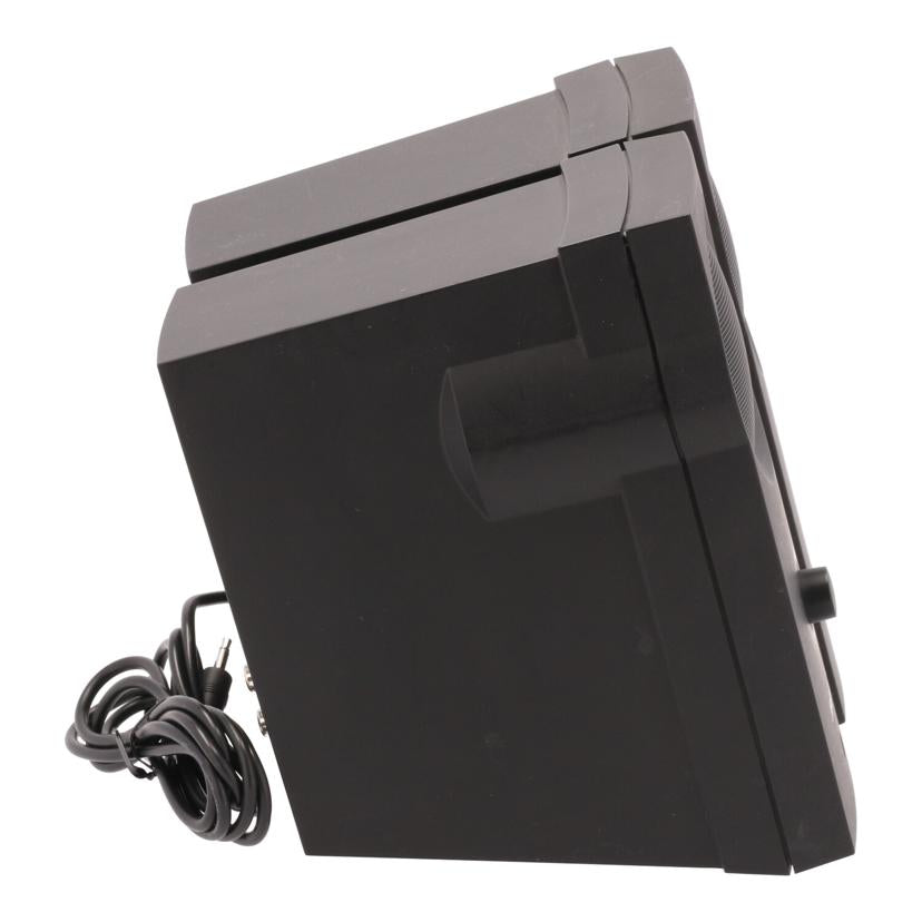 BOSE ボーズ/マルチメディアスピーカー/Companion2//056246Z31270167BP/Bランク/62
