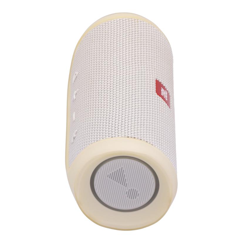 JBL ジェービーエル /ワイヤレススピーカー/JBL FLIP4//GG0412-DH0007111/Cランク/09