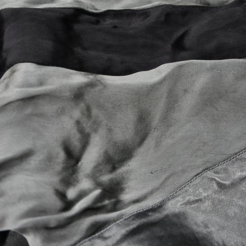 錦 スカジャン エヴァンゲリオンコラボ リバーシブル サイズXL/エヴァンゲリオンコラボスカジャン リバーシブル//EV66478/ABランク/37