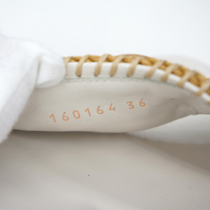 GUCCI グッチ/ミュール//ABランク/93