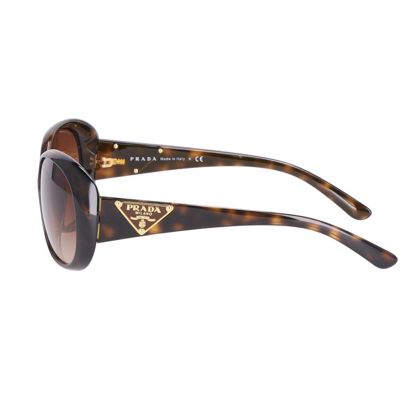 PRADA プラダ/サングラス/SPR27//ABランク/93