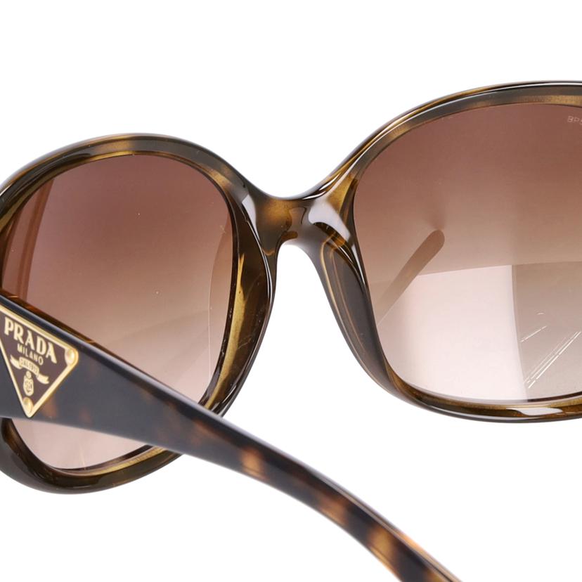 PRADA プラダ/サングラス/SPR27//ABランク/93
