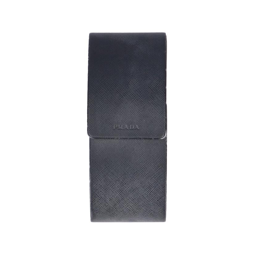 PRADA プラダ/サングラス/SPR27//ABランク/93