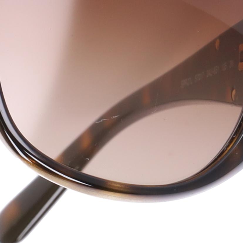 PRADA プラダ/サングラス/SPR27//ABランク/93