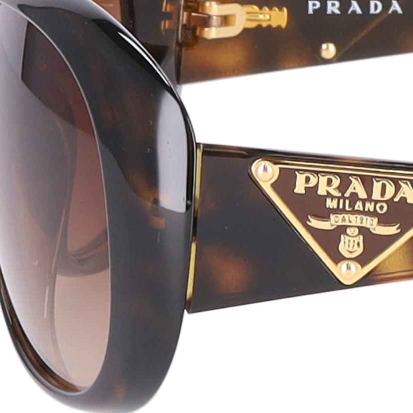 PRADA プラダ/サングラス/SPR27//ABランク/93