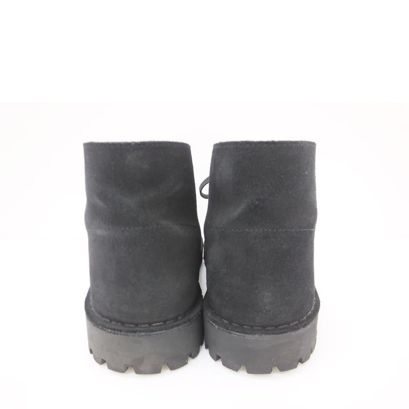 CLARKS クラークス/デザートロック/26162705//ABランク/88