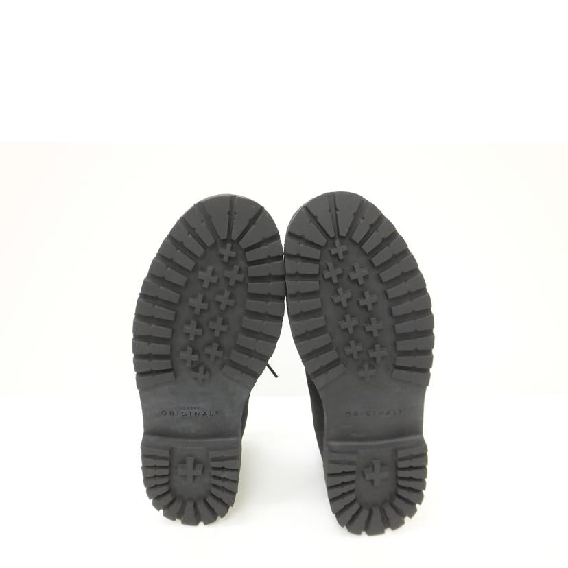 CLARKS クラークス/デザートロック/26162705//ABランク/88