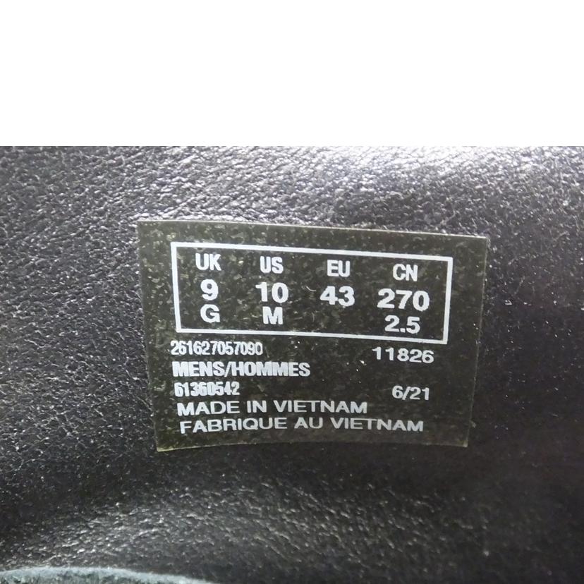 CLARKS クラークス/デザートロック/26162705//ABランク/88