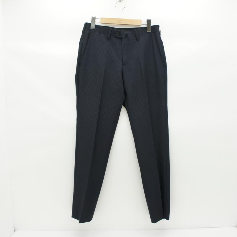 RadmesS MEN'S BIGI ラッドメスメンズビギ/スーツセットアップ/M0111FT952//Aランク/09
