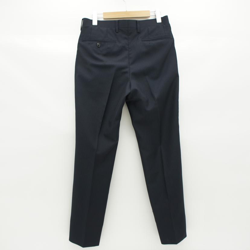 RadmesS MEN'S BIGI ラッドメスメンズビギ/スーツセットアップ/M0111FT952//Aランク/09