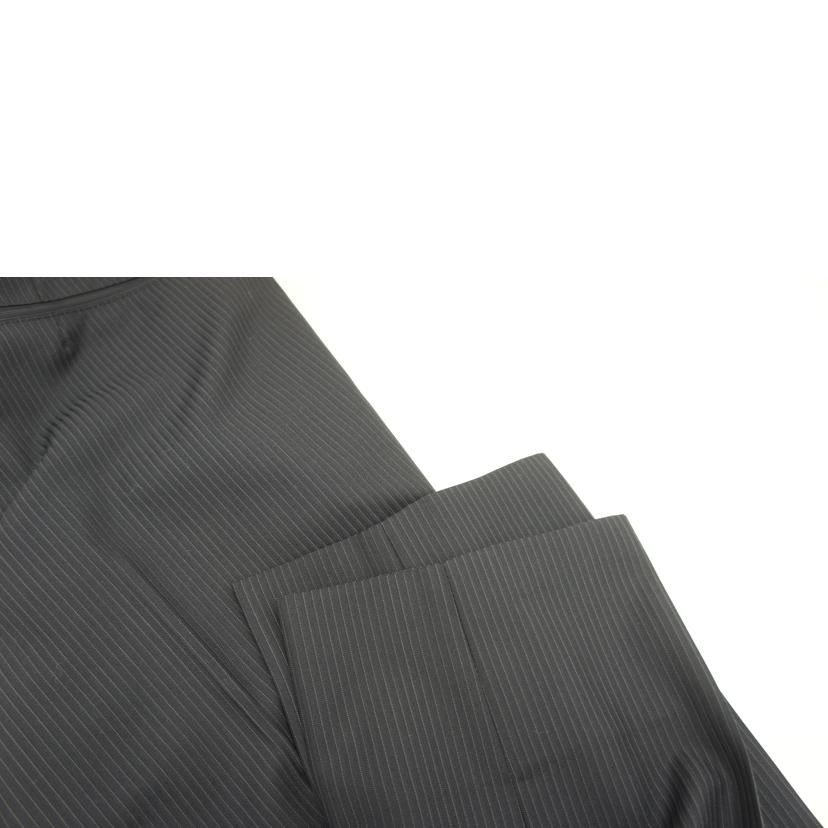 RadmesS MEN'S BIGI ラッドメスメンズビギ/スーツセットアップ/M0111FT952//Aランク/09