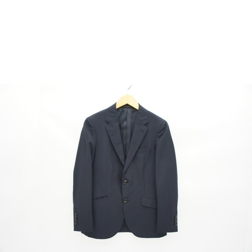RadmesS MEN'S BIGI ラッドメスメンズビギ/スーツセットアップ/M0111FT952//Aランク/09
