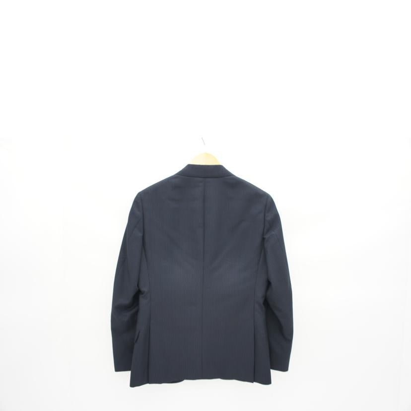 RadmesS MEN'S BIGI ラッドメスメンズビギ/スーツセットアップ/M0111FT952//Aランク/09