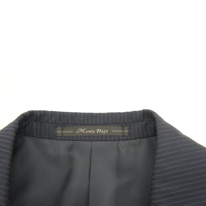 RadmesS MEN'S BIGI ラッドメスメンズビギ/スーツセットアップ/M0111FT952//Aランク/09