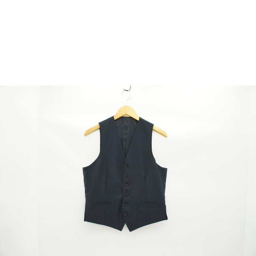 RadmesS MEN'S BIGI ラッドメスメンズビギ/スーツセットアップ/M0111FT952//Aランク/09
