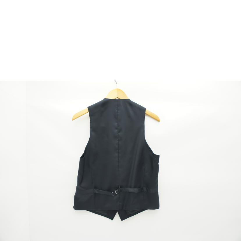 RadmesS MEN'S BIGI ラッドメスメンズビギ/スーツセットアップ/M0111FT952//Aランク/09