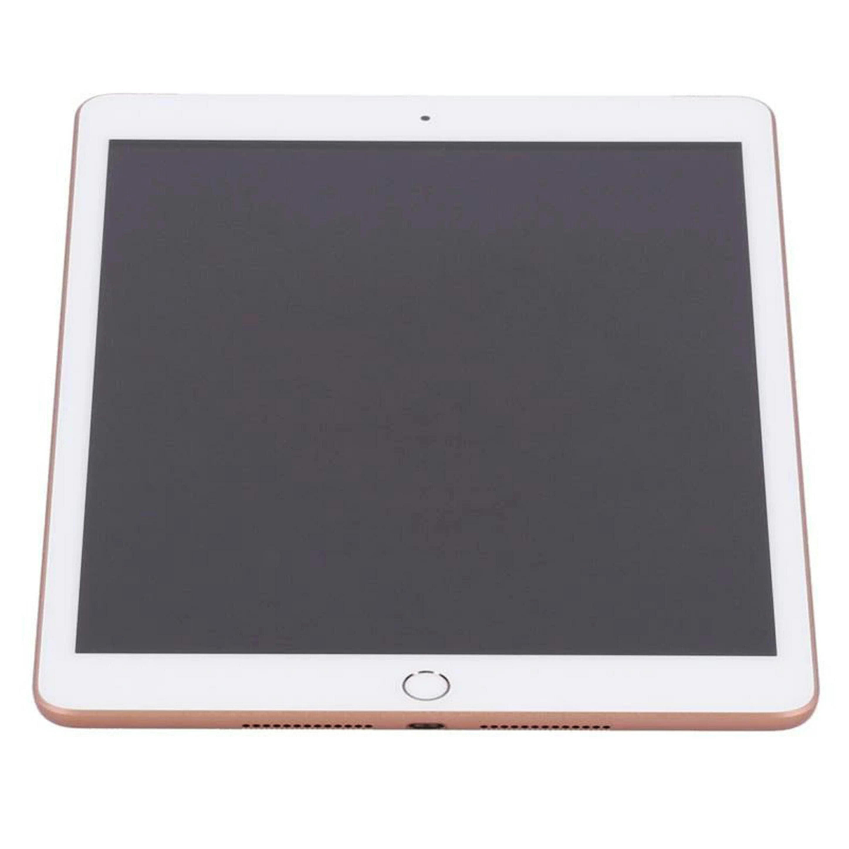 Apple アップル /iPad 第7世代 Wi-Fi 128GB 2019/MW792LL/A//F9FZX06GMDG3/Bランク/70