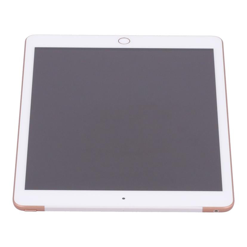 Apple アップル /iPad 第7世代 Wi-Fi 128GB 2019/MW792LL/A//F9FZX06GMDG3/Bランク/70