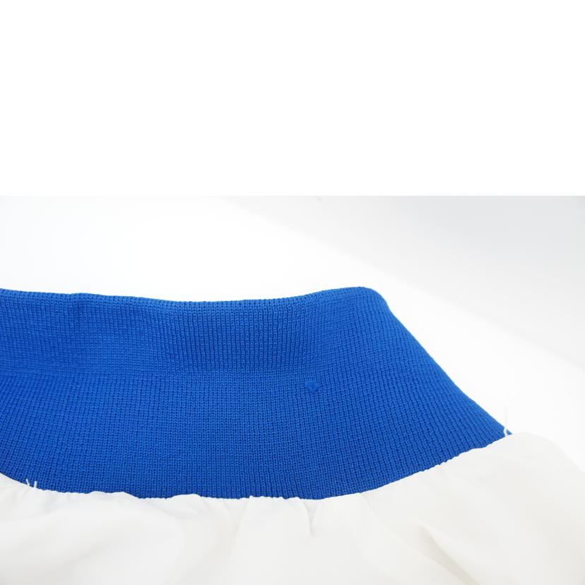 ARTEX アルテックス/80s USA製 オリンピックナイロンジャケット//Bランク/05