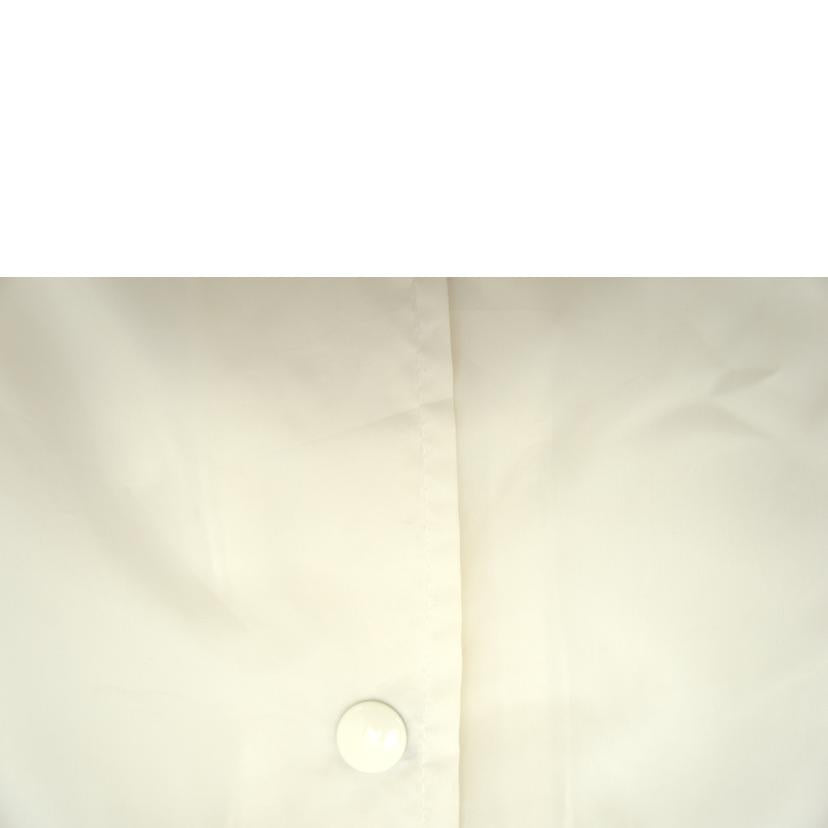 ARTEX アルテックス/80s USA製 オリンピックナイロンジャケット//Bランク/05