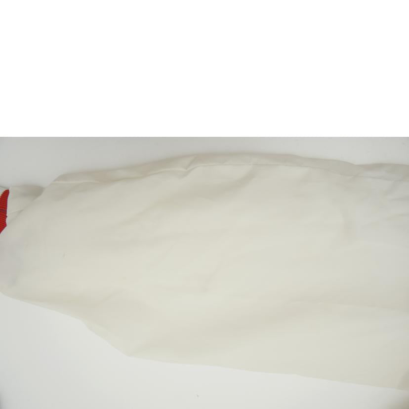 ARTEX アルテックス/80s USA製 オリンピックナイロンジャケット//Bランク/05