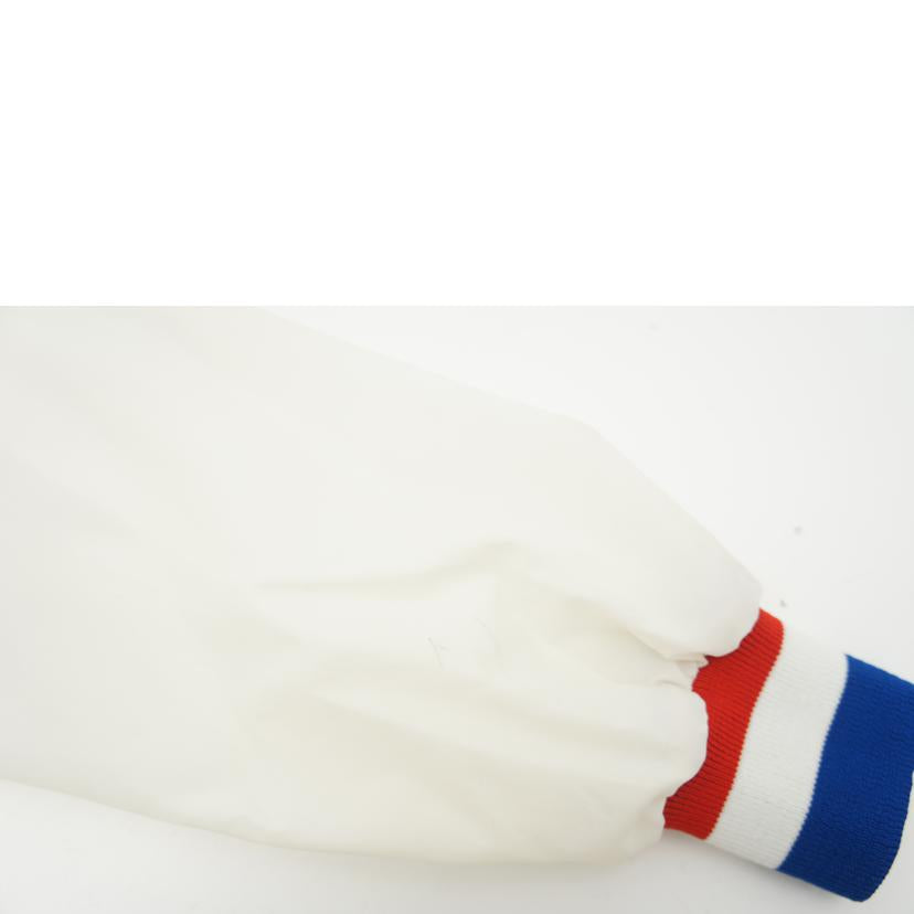 ARTEX アルテックス/80s USA製 オリンピックナイロンジャケット//Bランク/05