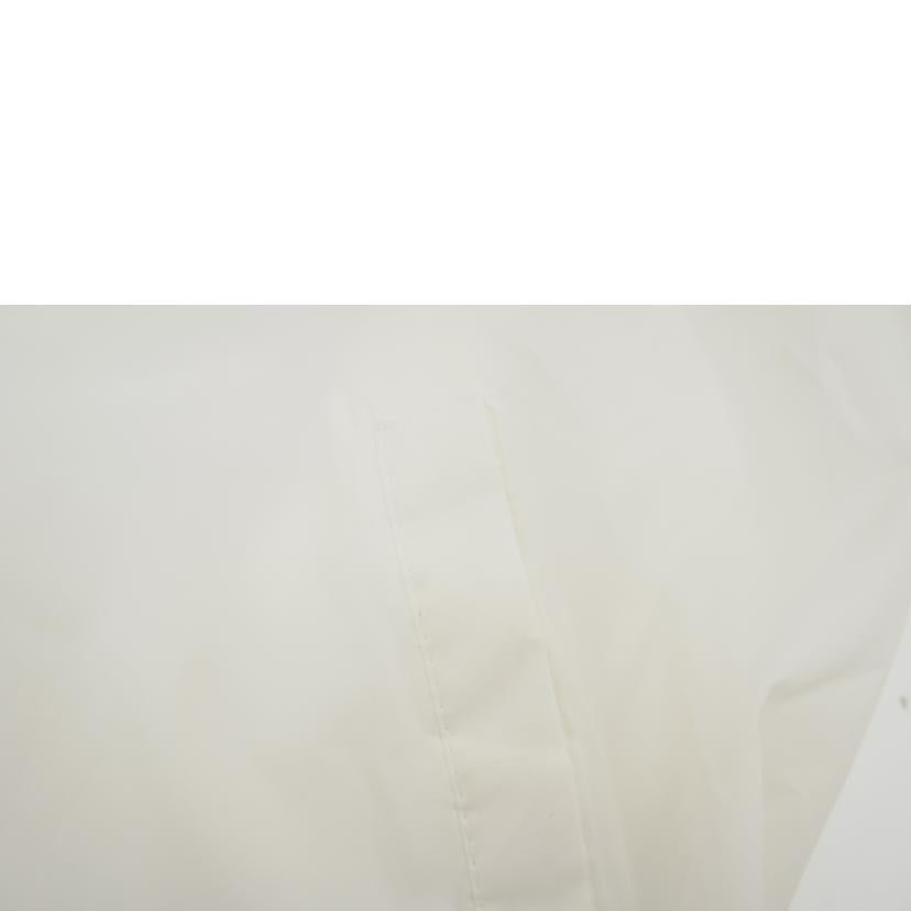 ARTEX アルテックス/80s USA製 オリンピックナイロンジャケット//Bランク/05