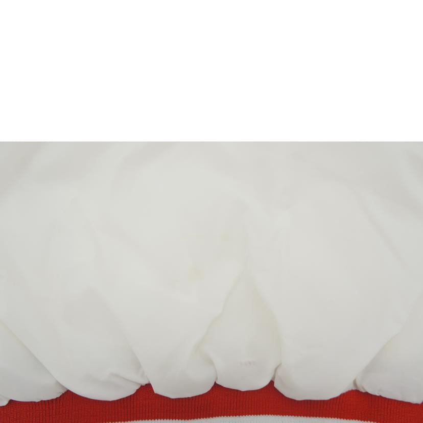 ARTEX アルテックス/80s USA製 オリンピックナイロンジャケット//Bランク/05