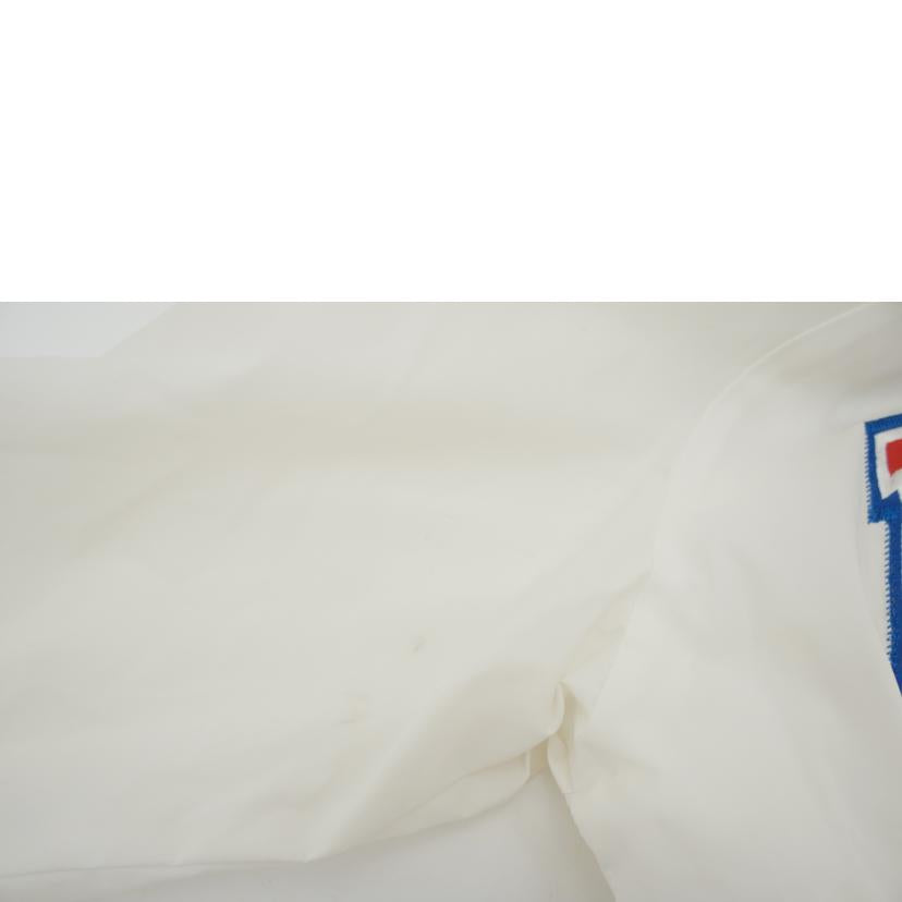 ARTEX アルテックス/80s USA製 オリンピックナイロンジャケット//Bランク/05