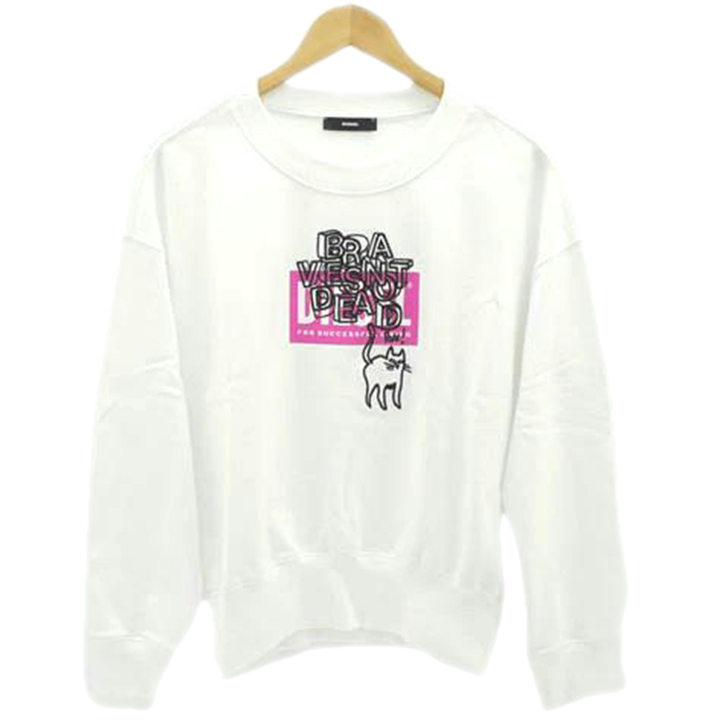 DIESEL ディーゼル/メンズファッション｜WonderREX-ONLINE 公式通販サイト