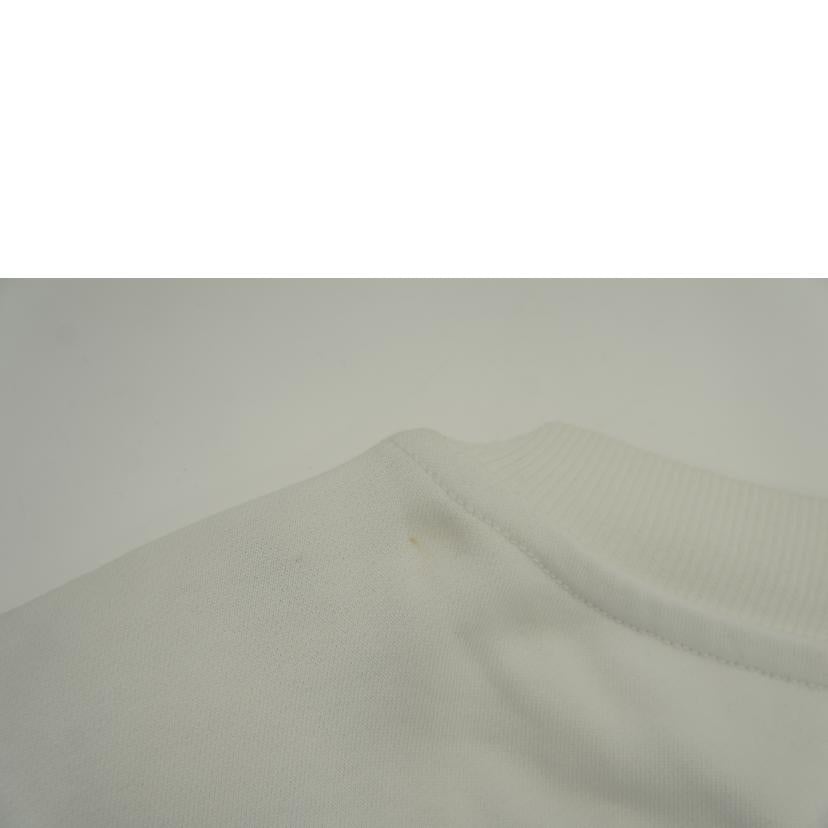 DIESEL ディーゼル/DIESEL/トレーナー/A00264-01AJH-100//Sランク/81