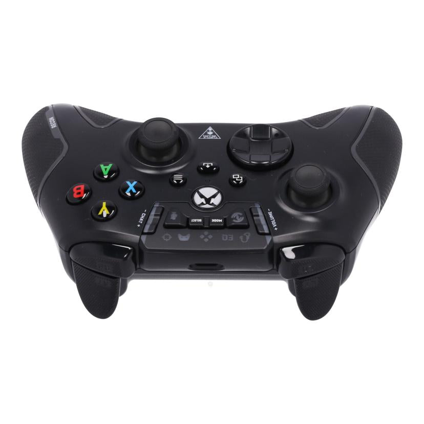 TURTLE BEACH タートルビーチ/ゲームパッド/Recon Controller/TBS-0700-01//D0700L5011571/Bランク/75