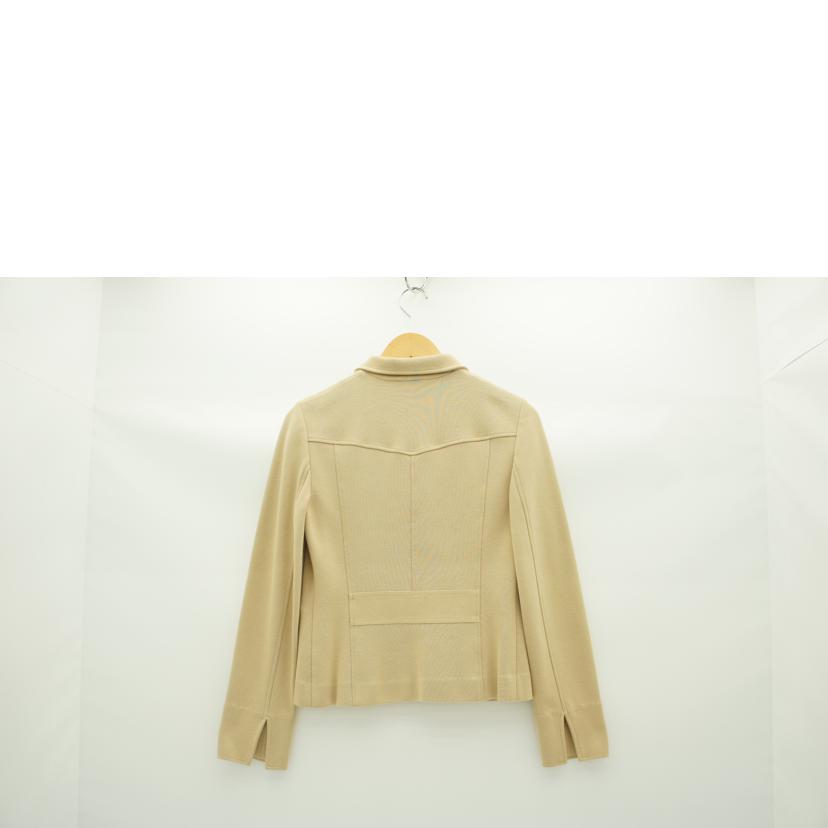 BURBERRY バーバリー/ジャケット/BEG/FBA90-184-42//Bランク/94
