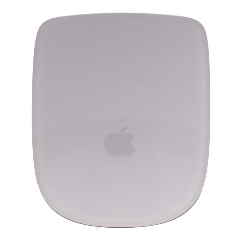 Apple アップル /Magic Mouse2/MLA02J/A A1657//CC2122201ZTJ2XLAK/Bランク/82