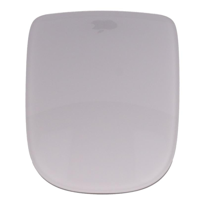 Apple アップル /Magic Mouse2/MLA02J/A A1657//CC2122201ZTJ2XLAK/Bランク/82