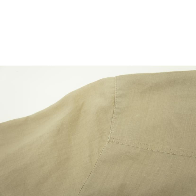 BURBERRY バーバリー/長袖シャツ/BEG/FED68-447-42//Bランク/94