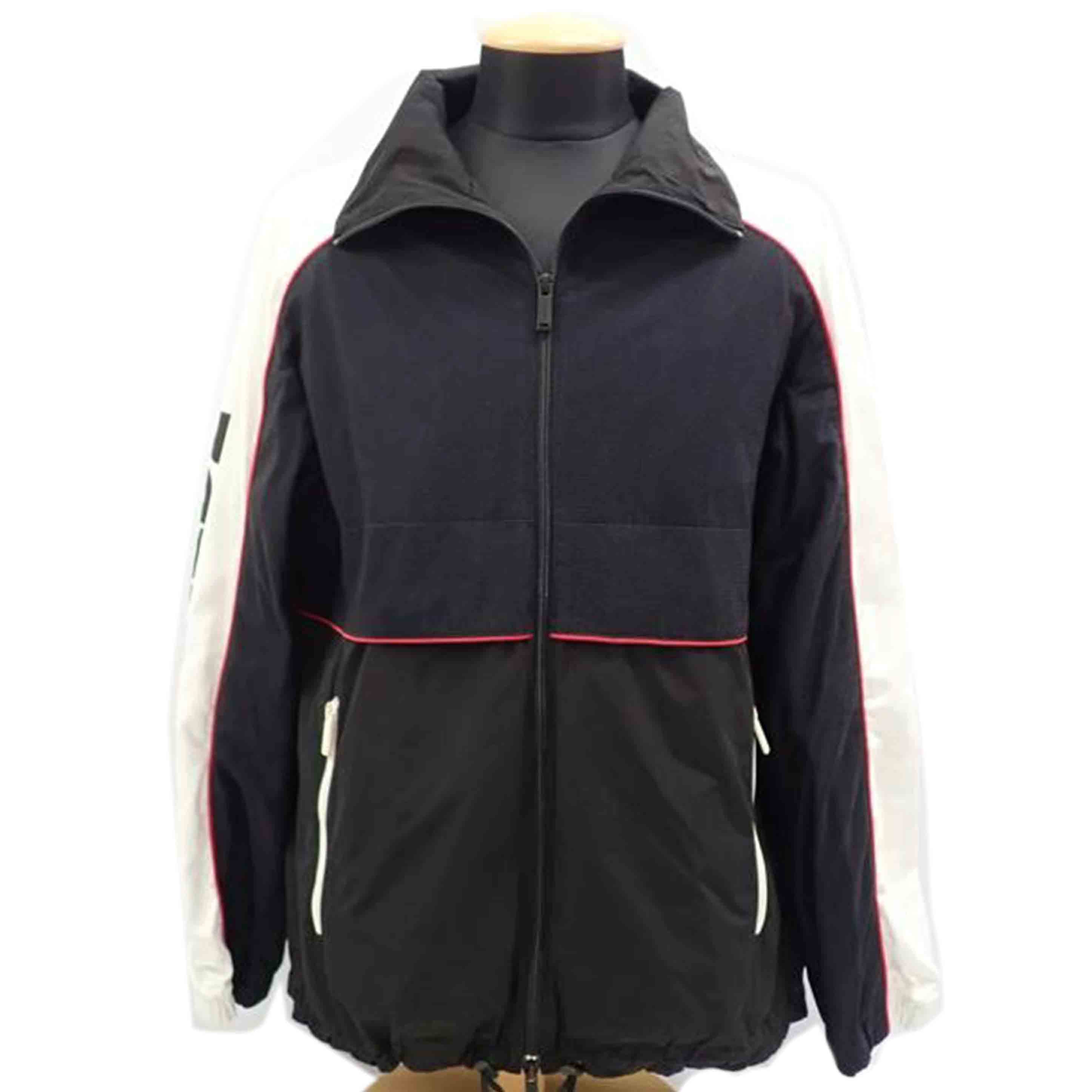 DSQUARED 2 ディスクエアード/★DSQUARED トラックjkt//44/Bランク/62