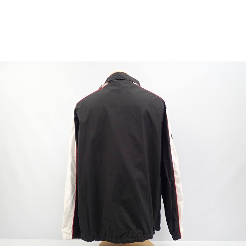 DSQUARED 2 ディスクエアード/★DSQUARED トラックjkt//44/Bランク/62