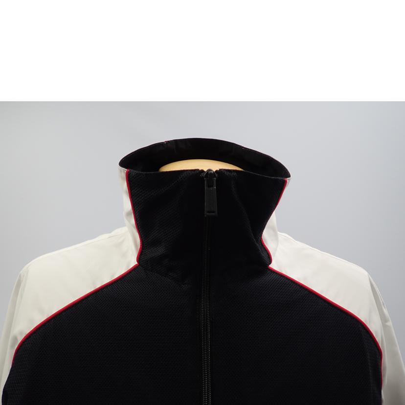 DSQUARED 2 ディスクエアード/★DSQUARED トラックjkt//44/Bランク/62