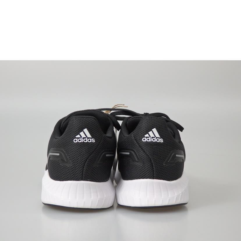 adidas アディダス/ローカットスニーカー/FY5943//Aランク/76