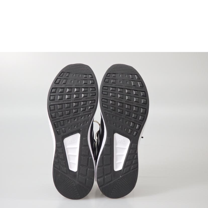 adidas アディダス/ローカットスニーカー/FY5943//Aランク/76