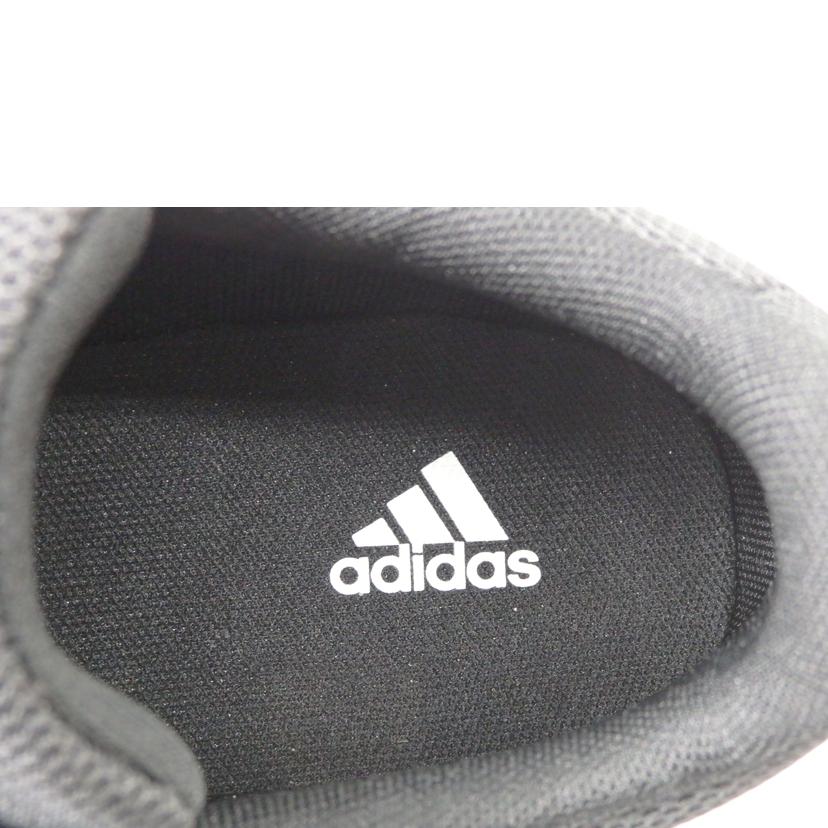 adidas アディダス/ローカットスニーカー/FY5943//Aランク/76