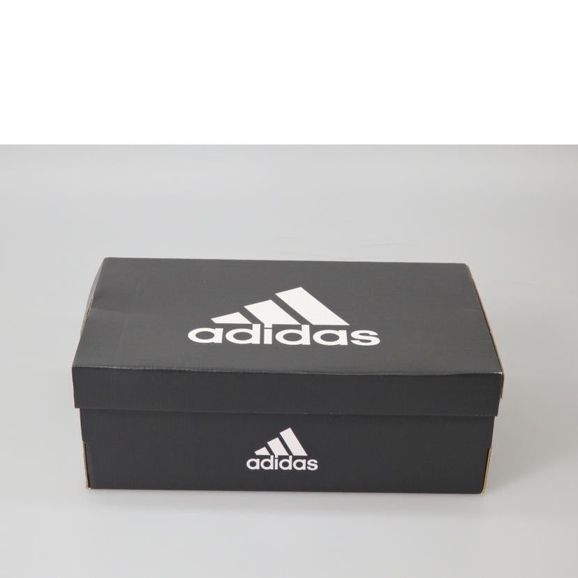 adidas アディダス/ローカットスニーカー/FY5943//Aランク/76