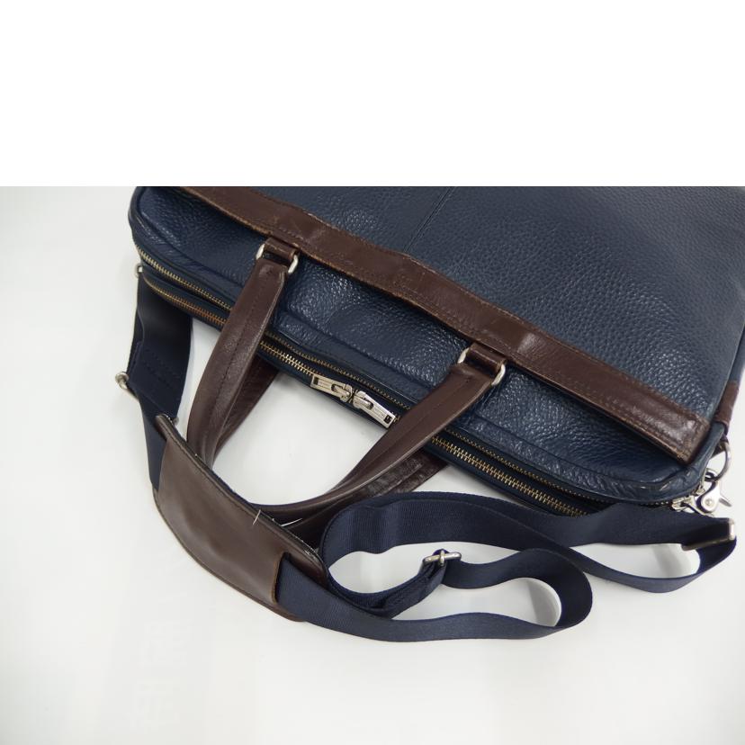 /ビジネスバッグ PORTER //Cランク/82