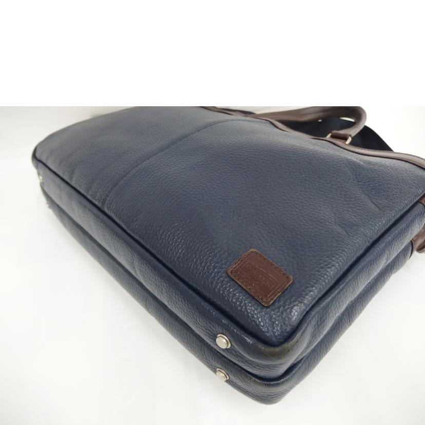 /ビジネスバッグ PORTER //Cランク/82