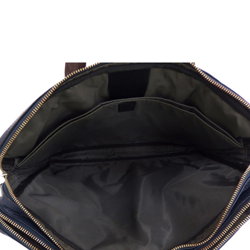 /ビジネスバッグ PORTER //Cランク/82