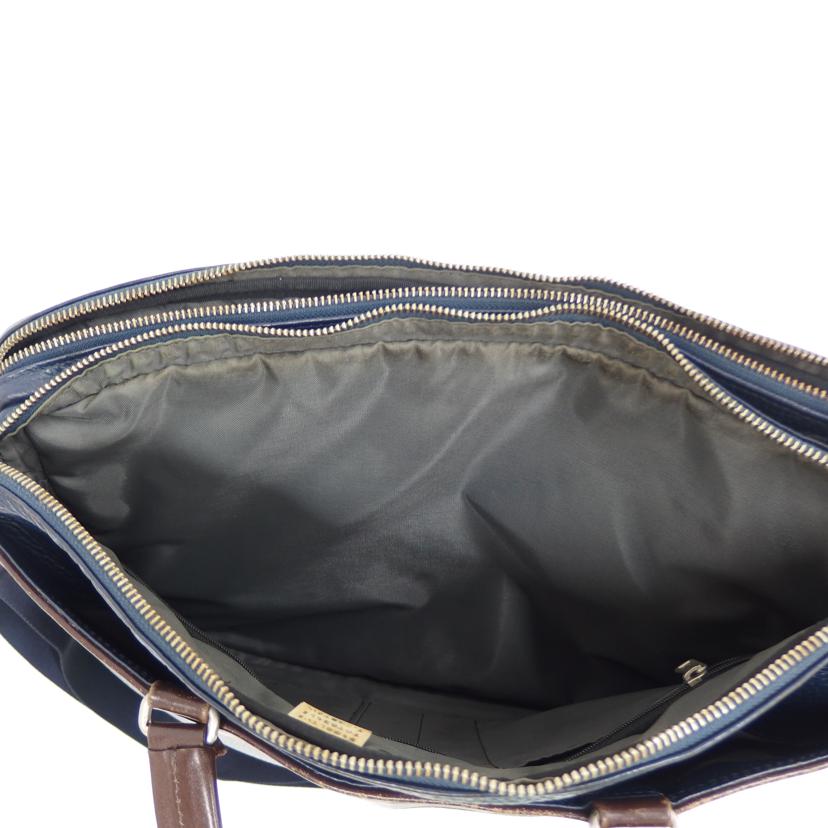 /ビジネスバッグ PORTER //Cランク/82