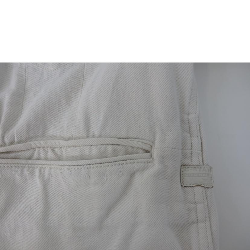 G-STAR RAW JADEN SMITH/G-STAR RAW JADEN SMITH デニムジャケット//ABランク/84