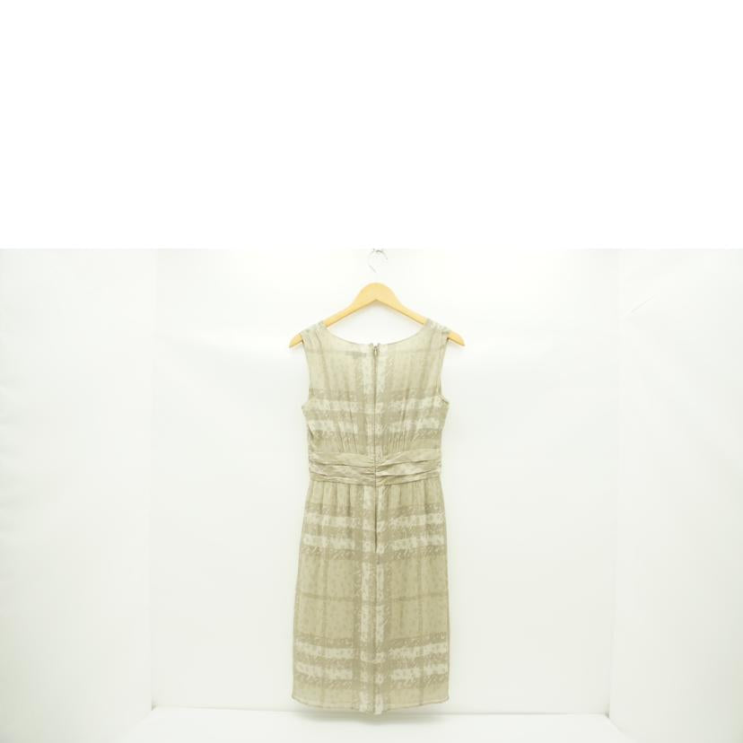 BURBERRY バーバリー/ワンピース/B1J25-161-40//Bランク/94