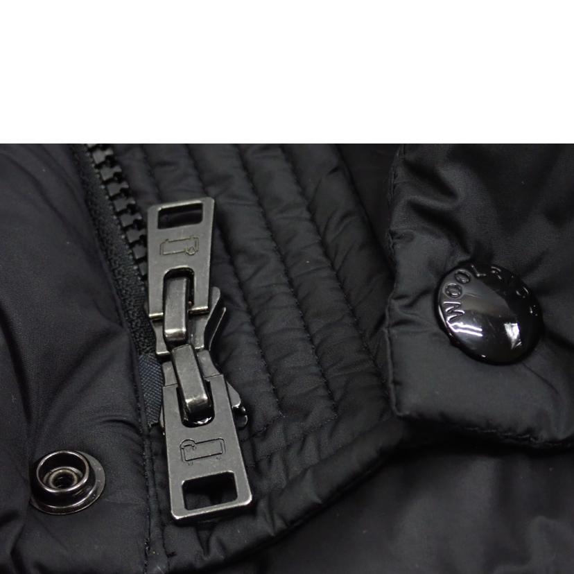 WOOLRICH ウールリッチダウンジャケット/★WOOLRICHダウンJKT /WOOU0615//M/ABランク/62